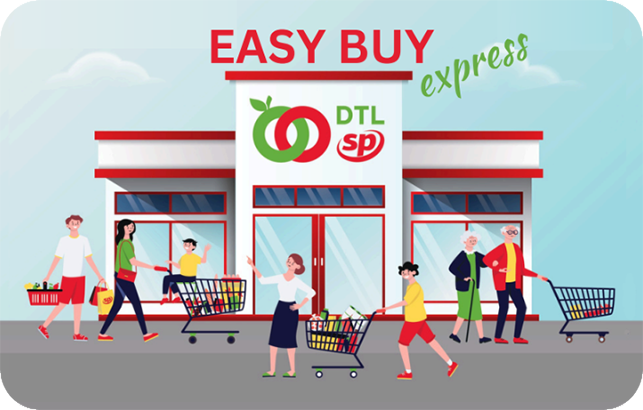 easybuyexpresscard 1