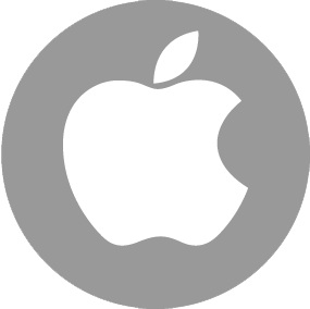 ios ikona 1